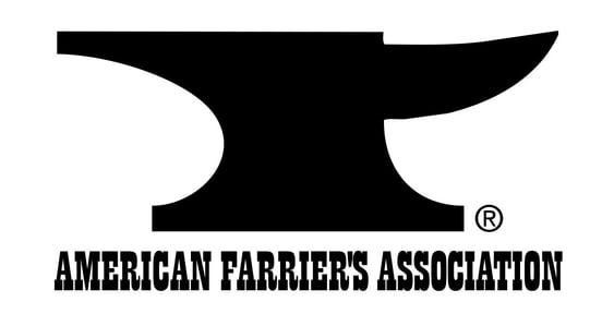 AFA Logo 8.30.11