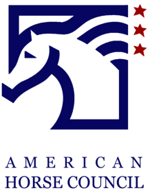 AHC Color Logo - high res