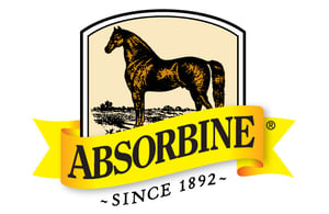 Absorbine Keyhole Logo Cropped (1)