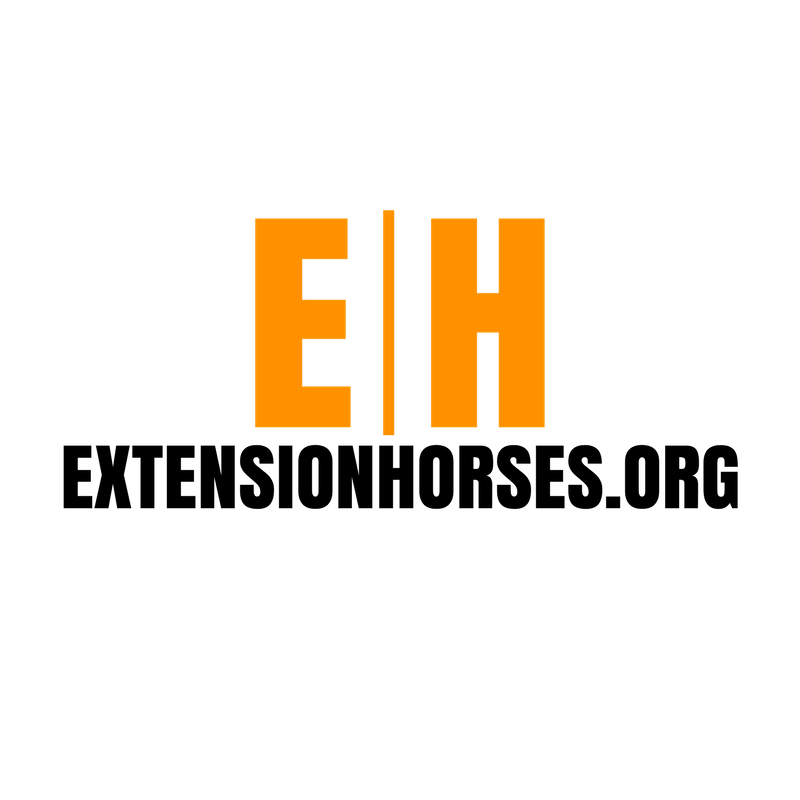 EH 2