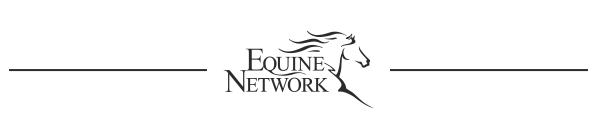 Equine Network, LLC