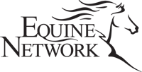 EquineNetwork, LLC
