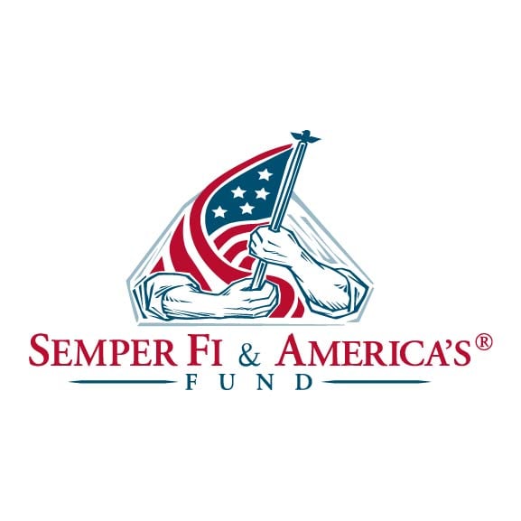 Semper FI/AmericaFund