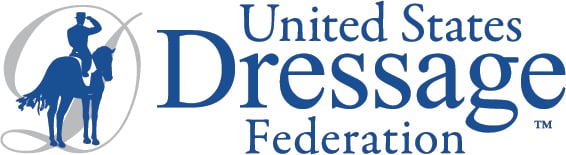 USDF_wordmark_and_logo_280