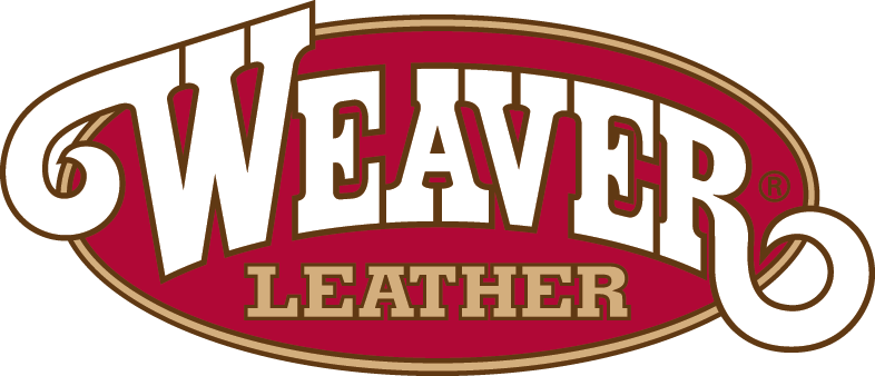Weaver Leather High Res Logo-1